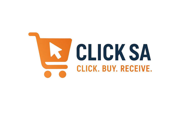 Click SA